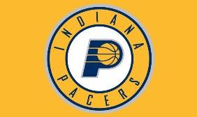 NBA直播-东部第4支！老鹰输球 送步行者锁定季后赛资格