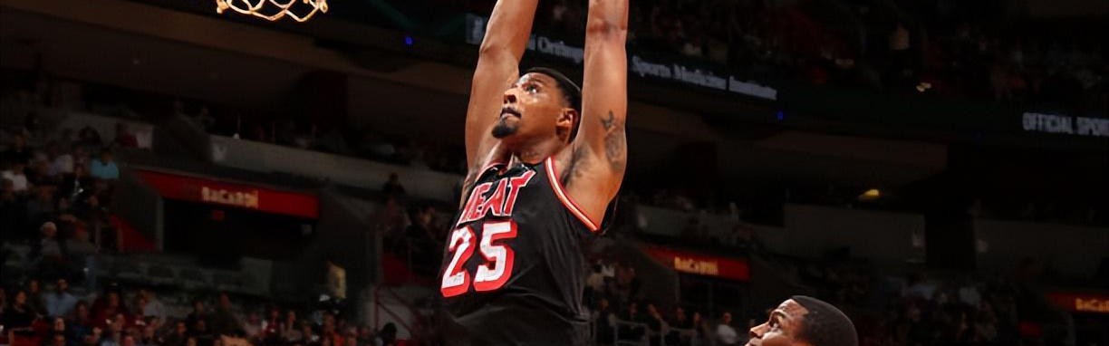 九游体育-青岛队与锋线外援完成续约，上赛季他在CBA的表现非常出色？