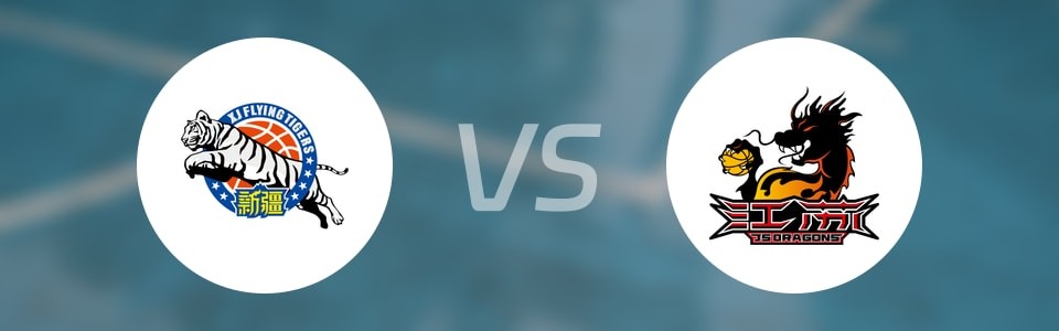 【CBA夏季联赛】新疆vs江苏直播在线观看(2025年08月28日)