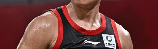 九游体育-今晚深圳男篮对阵浙江，传来4个好消息和1个坏消息，有望拿开门红