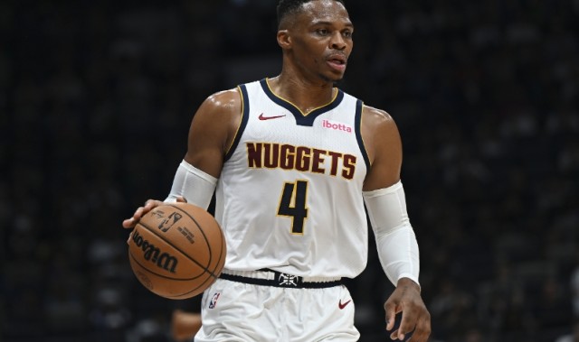 九游体育-BR预测十大自由球员下家：勇士拿下四人，威少底薪加盟国王