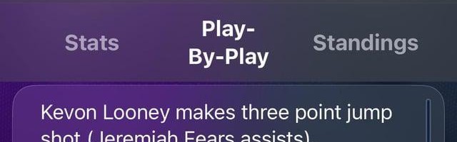 九游体育官网-勇士中锋半场12篮板3三分，科尔藏了4年的说明书