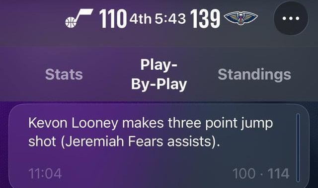 九游体育官网-勇士中锋半场12篮板3三分，科尔藏了4年的说明书