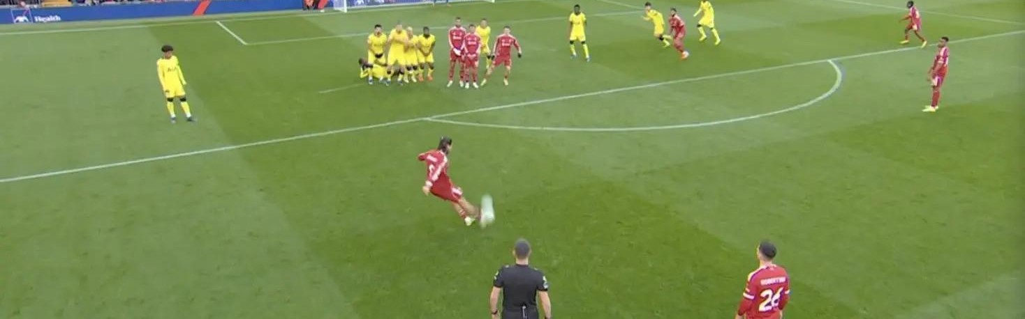 九游体育-花式吹，预期进球统计机构：xG不适用于索博这个位置的任意球