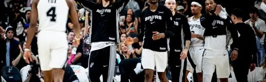 九游体育-米奇谈失利：我们只是尽力打出自身水准，尝试不同阵容组合