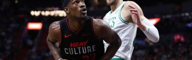 NBA直播-莱昂纳德意欲“王者归来”，除了他还有伤兵盼回归