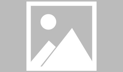 德约笑称要打破辛阿会师决赛计划，弗里茨发带戴反带火赞助品牌