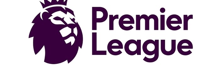 九游体育官网-英超彩经：双线作战疲态尽显 强队主场纷纷失守