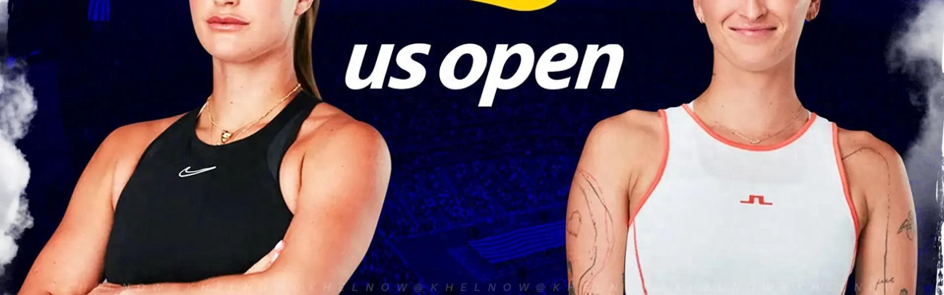 九游网站入口官网-最大铺路工诞生！万娃退赛萨巴躺进四强，网友称坑苦娜娜和佩古拉