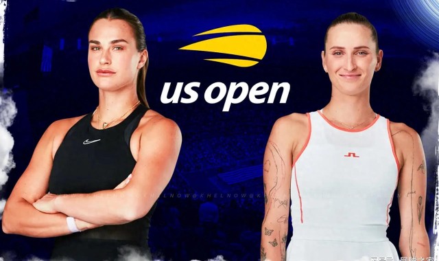 九游网站入口官网-最大铺路工诞生！万娃退赛萨巴躺进四强，网友称坑苦娜娜和佩古拉