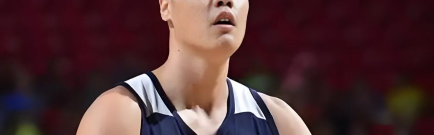 NBA直播-天妒英才！因伤陨落的5大男篮球星，郭艾伦上榜，榜首令人意难平