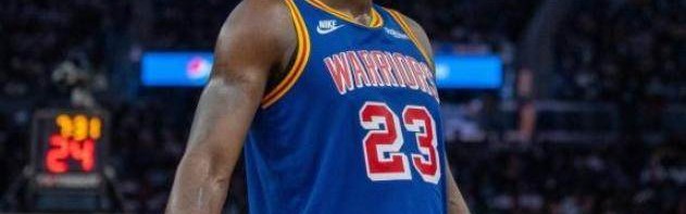 九游网站入口官网-季后赛次轮失误数冠绝联盟 勇士最大敌人并非077