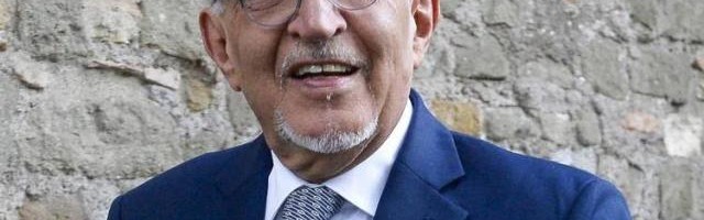 意大利参议长：国米若像尤文这样哭，泪水已成河！