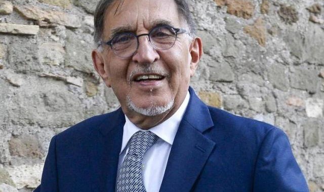 意大利参议长：国米若像尤文这样哭，泪水已成河！