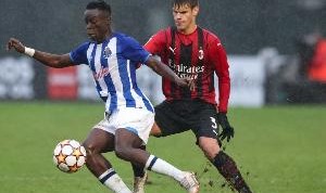 HWG！罗马诺：伯恩茅斯即将签下特吕费尔，科尔克兹将前往利物浦