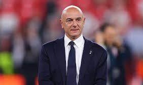 九游体育官网-列维退位：剥开葛朗台外衣，回顾热刺恩主功与过