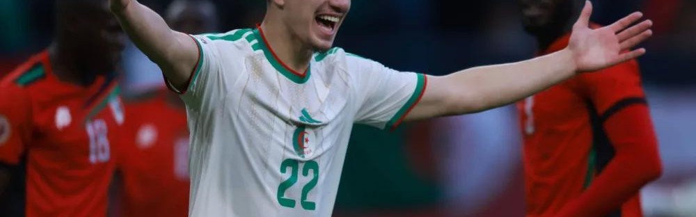 马扎：我可以把赞扬当作鼓励，但不能赋予它太大意义