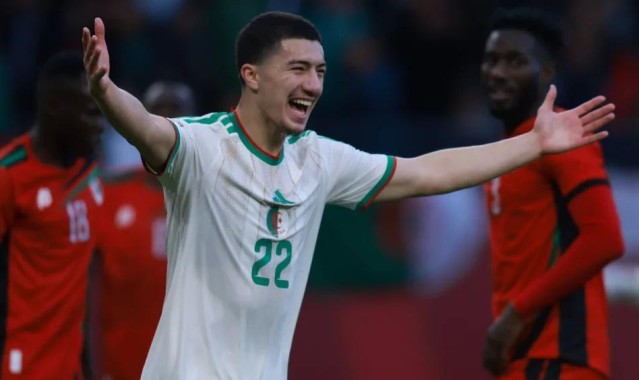 马扎：我可以把赞扬当作鼓励，但不能赋予它太大意义