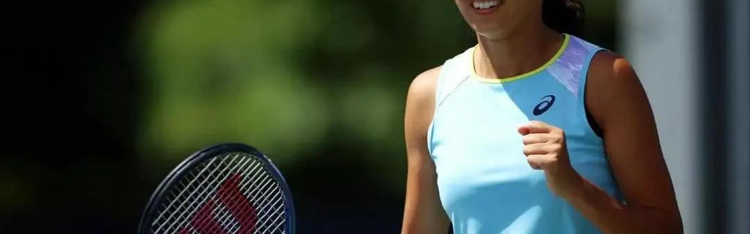 欧冠赛程-下周六大疑问等待中国选手解答！