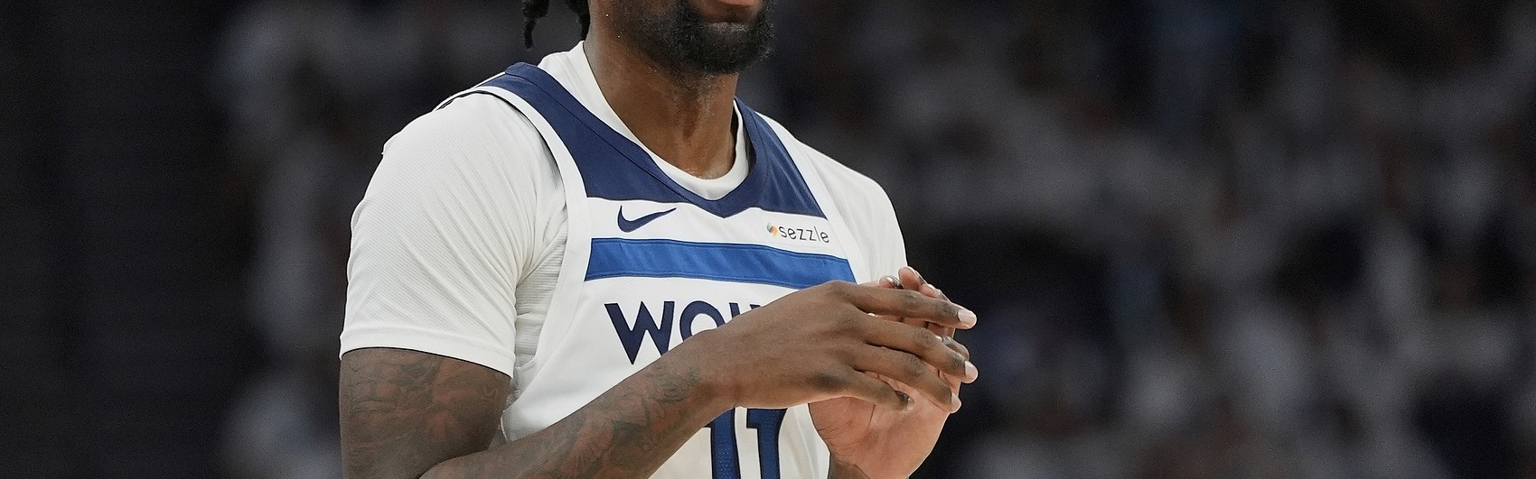 杨曦皓解析里德比赛智慧：精妙移动与进攻选择彰显卓越空间意识