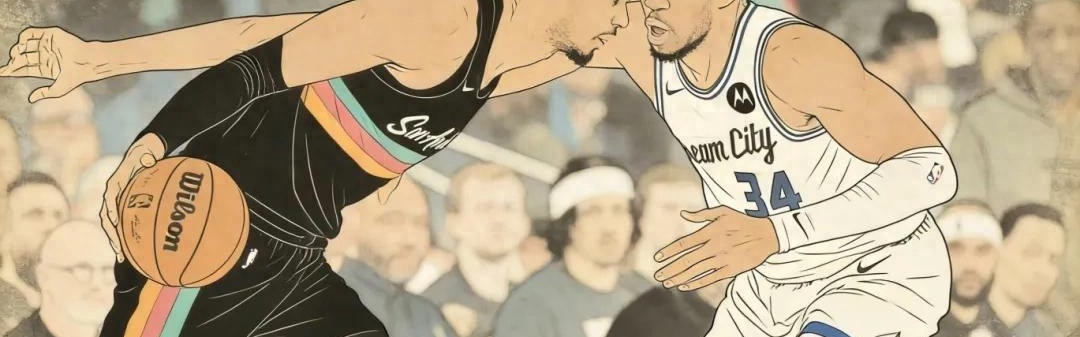 九游网站入口官网-两战狂输51分！东部头号大冤种，两届MVP兜不住底