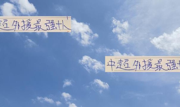 九游体育-有点尴尬！知名足球游戏中超外援前10名数据 申花一个球员都没有