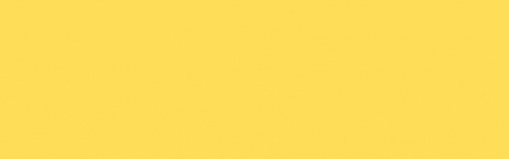 九游体育官网-高光时刻｜2024-2025赛季精彩回顾：24#许钟豪！