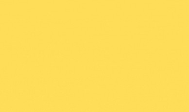 九游体育官网-高光时刻｜2024-2025赛季精彩回顾：24#许钟豪！