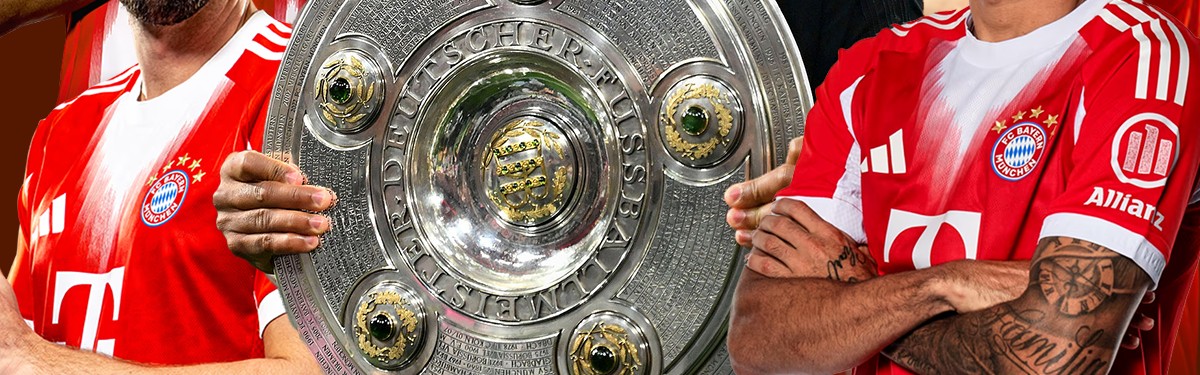 九游网站入口官网-德甲前瞻：连续13年首轮不败，拜仁冲开门红！莱比锡盼抢分