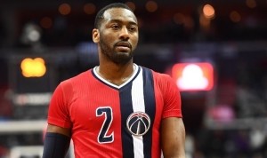 NBA直播-兰德尔祝福沃尔：你是我去肯塔基的原因 非常精彩的职业生涯