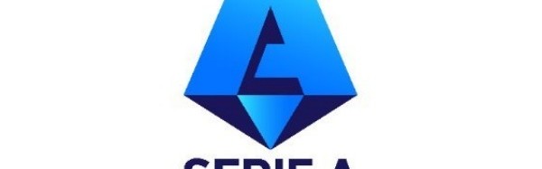 九游体育-意甲彩经：比萨力保不败，那不勒斯防平