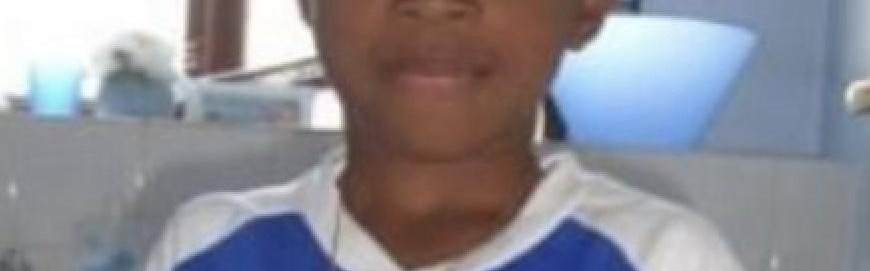 九游体育官网-丘库埃梅卡：谢谢切尔西所做的一切，永远心存感激