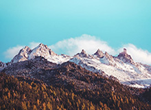 NBA直播-中国田径队摩拳擦掌力争佳绩