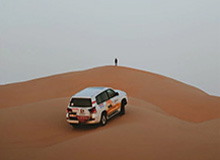 NBA直播-中国田径队摩拳擦掌力争佳绩