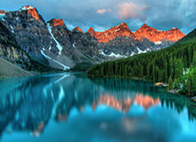 预告：国务院新闻办公室将于9月9日（星期二）下午3时举行国务院政策例行吹风会