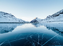 NBA直播-【直播】大黄教练回复弹幕TTG缺个大帅：大帅操作就是第一辅，哪个队伍不缺？