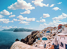 预告：国务院新闻办公室将于9月9日（星期二）下午3时举行国务院政策例行吹风会