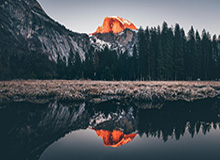 NBA直播-【直播】大黄教练回复弹幕TTG缺个大帅：大帅操作就是第一辅，哪个队伍不缺？