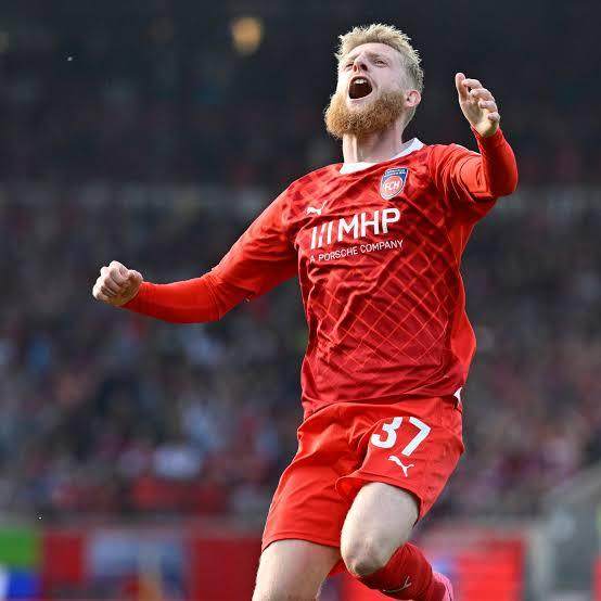 1710060723252028777.jpg 12.jpg