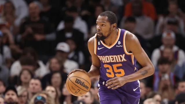 1706496673554081913.jpg 24129-yo1zjhundefined.webp.jpg