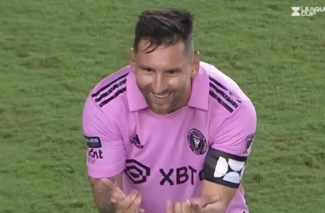 1702970422799027204.jpg 微信图片_20231219151510.jpg