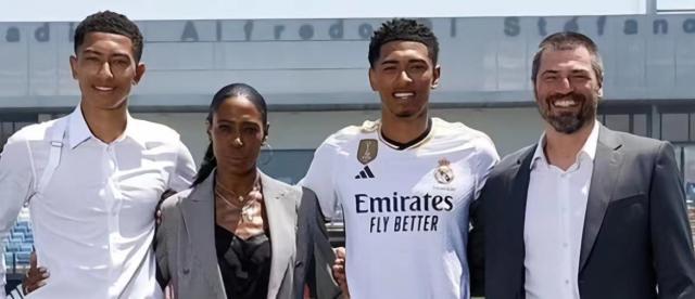 1702970437781094059.jpg 微信图片_20231219151513.jpg