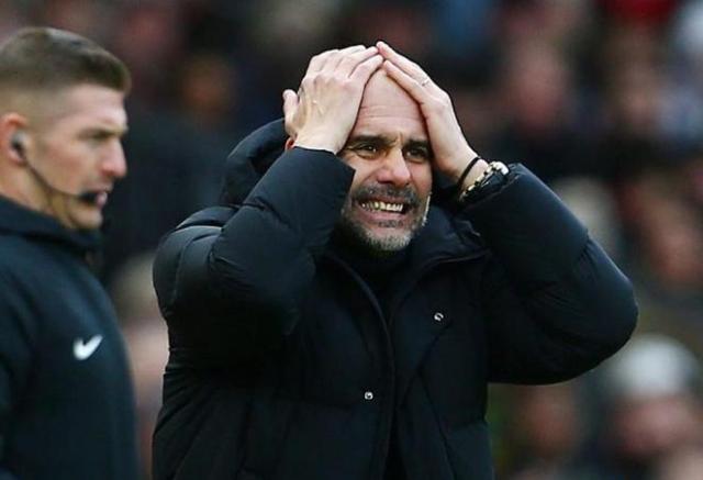 1702970510561066197.jpg 微信图片_20231219151459.jpg