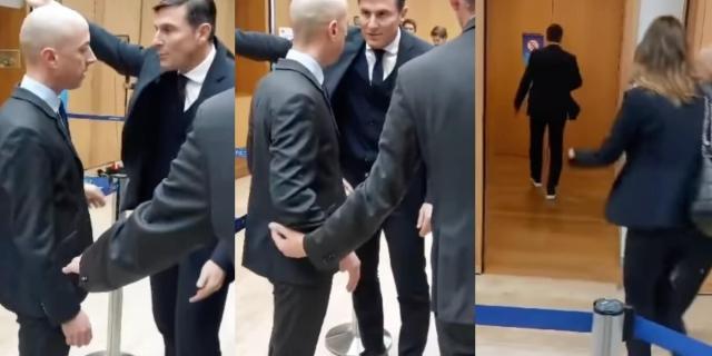 1702970565110017239.jpg 微信图片_20231219151440.jpg