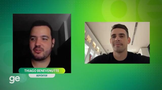 1702089934274026786.jpg 奥斯卡连线.jpg