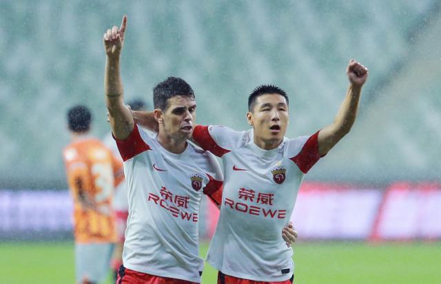 1702089955986052511.jpg 奥斯卡.jpg