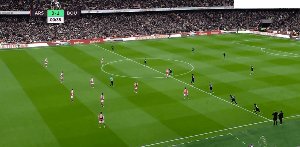 1677942189085091821.gif ars bou 1.gif