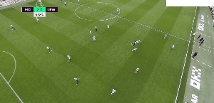 1677942437746078781.gif mci new 6.gif