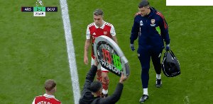 1677943409241089416.gif ars bou 4.gif