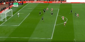 1677946424501084364.gif ars bou 5.gif